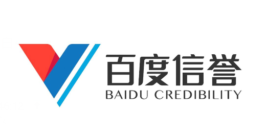 蜜桃在线免费观看|中国科协年会举办“洪旱致灾”“重大岩土工程”专题论坛